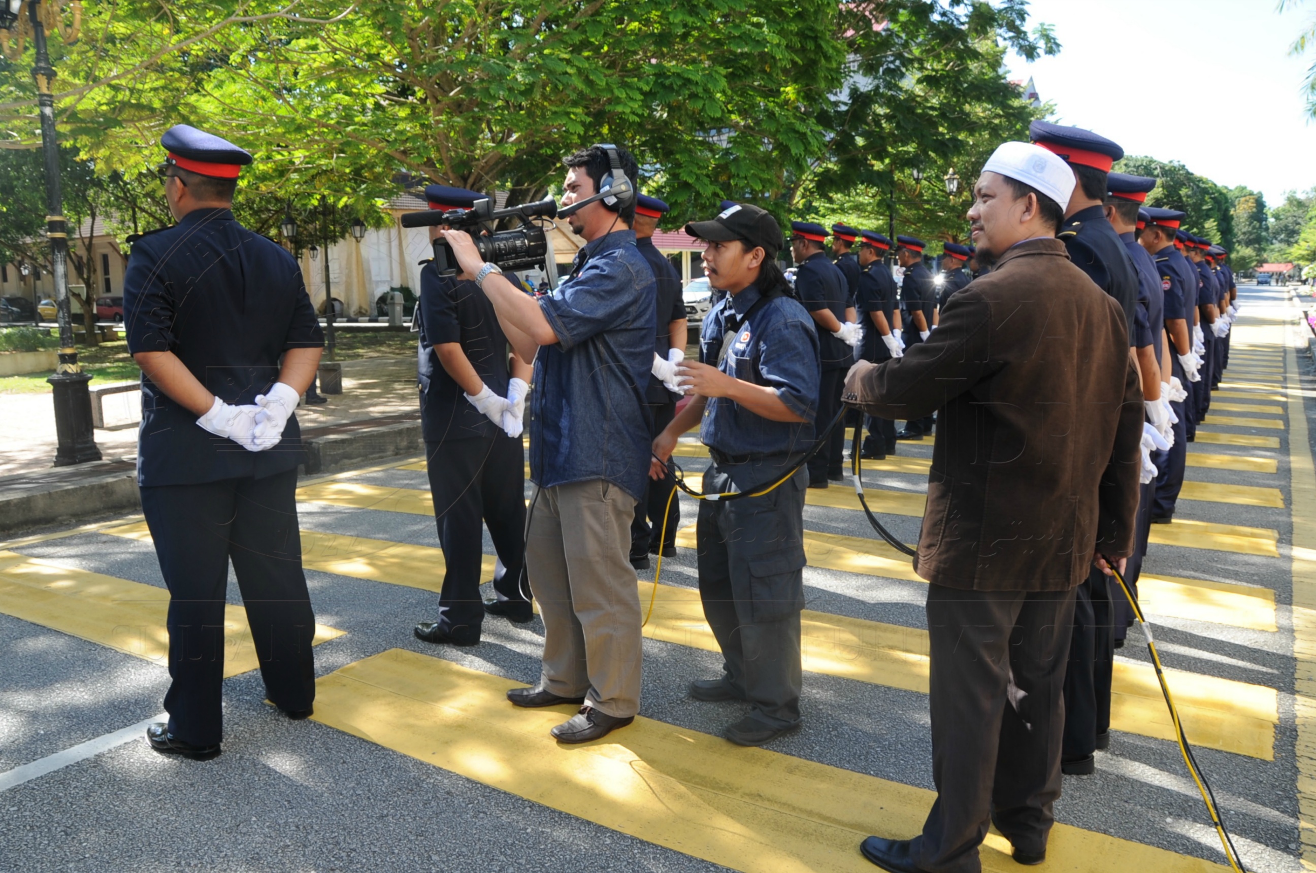 PRO 16 6 AMANAT VCHAS 8526